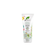 Dr.Organic Bio Baby Calêndula Loção200ml