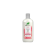 Dr.Organic Bio Goiaba Amaciador 265ml