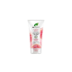 Dr.Organic Bio Goiaba Másc.Capilar 150ml