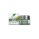 Dr.Organic Bio Alga Mar. Serum Olhos15ml