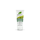 Dr.Organic Bio Alga Mar. Limpeza 100ml