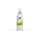 Dr.Organic Bio Melaleuca Spray Pés 100ml