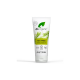 Dr.Organic Bio Melaleuca Bálsam Pés100ml