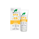 Dr. Organic Bio Mum Bálsamo Mamilos 30ml