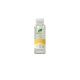 Dr. Organic Bio Mum Óleo Estrias 100ml
