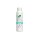 Dr. Organic Bio Baby Óleo Massagem 150ml
