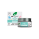 Dr. Organic Bio Baby Balm Muda Fralda35g