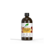 Dr.Organic Bio Jojoba Óleo 100ml
