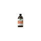 Dr.Organic Bio Amêndoas Doces Óleo 100ml