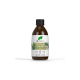 Dr.Organic Bio Rícino Óleo 250ml