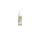 Dr. Organic Bio Probiot Sérum Rosto 30ml