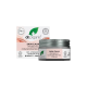 Dr. Organic Bio Probiotic Creme Dia 50ml