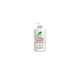 Dr. Organic Bio Probiot Limp.Facial150ml