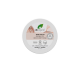 Dr. Organic Bio Probiot Masc Facial100ml