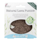 So Eco Pedra-Pomes Natural