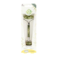 So Eco Rolo Jade Massagem Facial 1uni