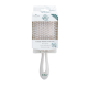 So Eco Escova Cabelo Large Paddle Brush