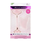 Brushworks Rolo Resina E Gua Sha Facial