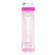 Brushworks Rolo Facial Microagulhas