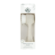 So Eco Escova Limpeza Facial