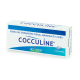 Boiron Cocculine Enjoo 30 Comprimidos