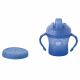 Saro Taça Anti-Gotas Twin Azul