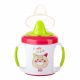Saro Tigela Anti-Gotas Funny Child com Asas