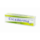 Boiron Cicaderma Pomada 30g