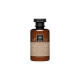 Apivita Propoline Shampoo Anticaspa Seca Aipo e Própolis 250ml