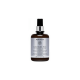 Apivita Leite De Limpeza Rosto E Olhos 300ml