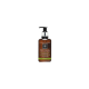 Apivita Gel de Limpeza Pele Oleosa 200ml