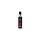 Apivita Desmaquilhante Suave 100ml