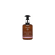 Apivita Água Micelar De Limpeza 300ml