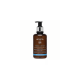 Apivita Tónico Apaziguante & Hidratante 200ml