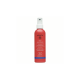 Apivita Solares Spray SPF30 - 200ml