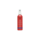 Apivita Solares Spray SPF50 - 200ml