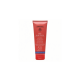 Apivita Solares Leite SPF50 - 200ml