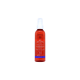 Apivita Solares Óleo Corpo SPF30 - 200ml
