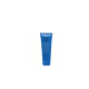 Apivita Solares Gel Creme Pós-Solar - 200ml