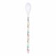 Saro Colheres Ultra-Compridas x 2 unid.