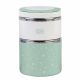 Saro Termo Galaxy Multi-Secção Hortelã 820ml
