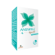 Y-Farma Ansiwell Ypnotil 30 Cápsulas