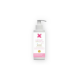 Libifeme Protect Meno 50+ Gel Intimo 200ml