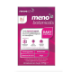 Revive Active Meno Botanicals 30 Caps