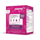 Revive Meno Active 30 Saquetas