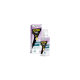 Paranix Extra Forte Loção De Tratamento 100ml