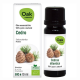 Oak Organic Óleo Esse.Bio Cedro 10ml