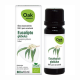 Oak Organic S.A O.Essen.Bio Eucal Glob10
