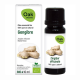 Oak Organic S.A O.Essen.Bio Gengibre 10m