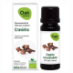 Oak Organic S.A O.Essen.Bio Cravinho 10m